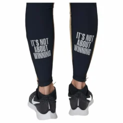 Night Tights Beige