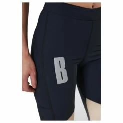 Night Tights Beige