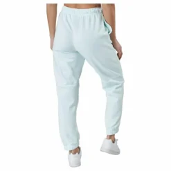 Nike Air Women's Fleece Pants Barely Green/light Dew/washed