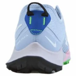 Nike Air Zoom Terra Kiger 8 Wo Light Marine/white-hyper Royal