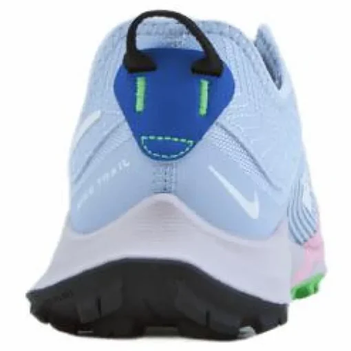 Nike Air Zoom Terra Kiger 8 Wo Light Marine/white-hyper Royal