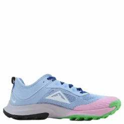Nike Air Zoom Terra Kiger 8 Wo Light Marine/white-hyper Royal