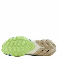 Nike Air Zoom Terra Kiger 8 Wo Mint Foam/night Forest-footbal