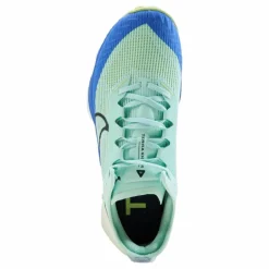 Nike Air Zoom Terra Kiger 8 Wo Mint Foam/night Forest-footbal