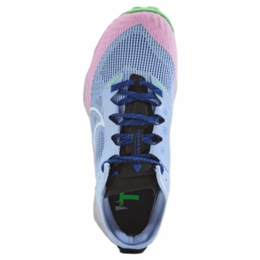 Nike Air Zoom Terra Kiger 8 Wo Light Marine/white-hyper Royal