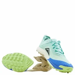 Nike Air Zoom Terra Kiger 8 Wo Mint Foam/night Forest-footbal
