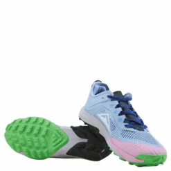 Nike Air Zoom Terra Kiger 8 Wo Light Marine/white-hyper Royal