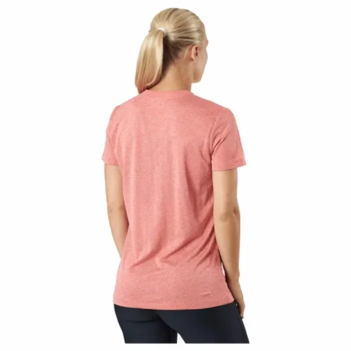Nike Dri-fit Legend Women's Tr Cinnabar/pure