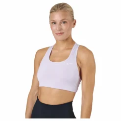 Nike Dri-fit Swoosh Women's Me Doll/white