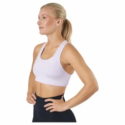 Nike Dri-fit Swoosh Women's Me Doll/white