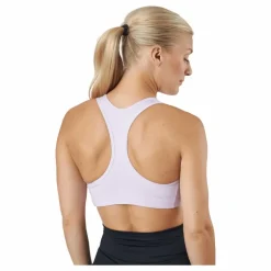 Nike Dri-fit Swoosh Women's Me Doll/white