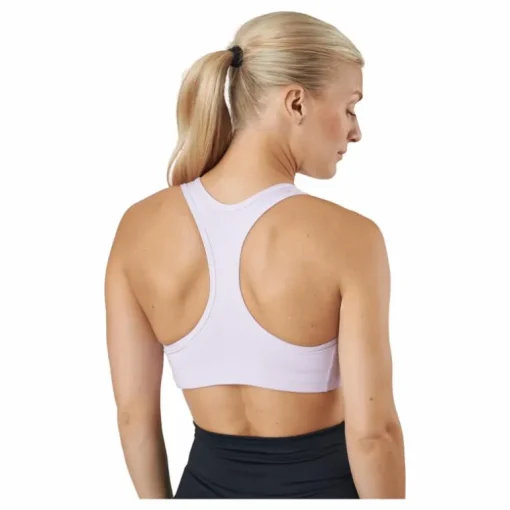 Nike Dri-fit Swoosh Women's Me Doll/white