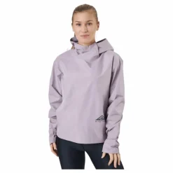 Nike Gore-tex Women's Trail Ru Plum Fog/venice/lime Glow/blac
