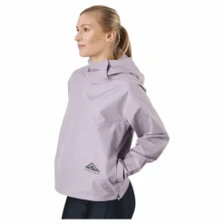 Nike Gore-tex Women's Trail Ru Plum Fog/venice/lime Glow/blac