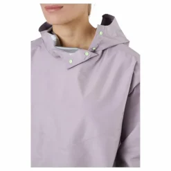 Nike Gore-tex Women's Trail Ru Plum Fog/venice/lime Glow/blac