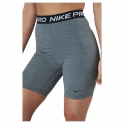 Nike Pro 365 Women's High-Rise 7