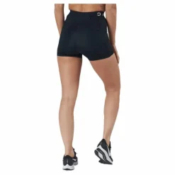 Nike Pro Dri-fit Women's 3