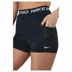 Nike Pro Dri-fit Women's 3