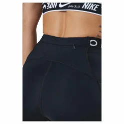 Nike Pro Dri-fit Women's 3