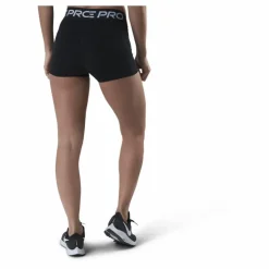 Nike Pro Women's 3
