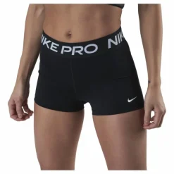 Nike Pro Women's 3