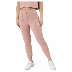Nike Sportswear Essential Wome Rose Whisper/white