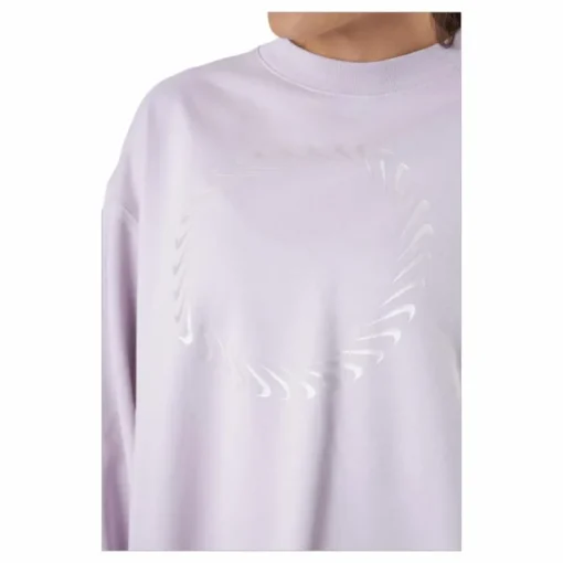 Nike Sportswear Icon Clash Wom Iced Lilac/light Violet