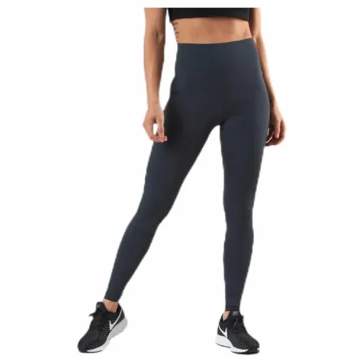 Nimble Tights Grey