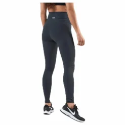 Nimble Tights Grey