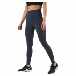 Nimble Tights Grey