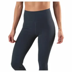 Nimble Tights Grey