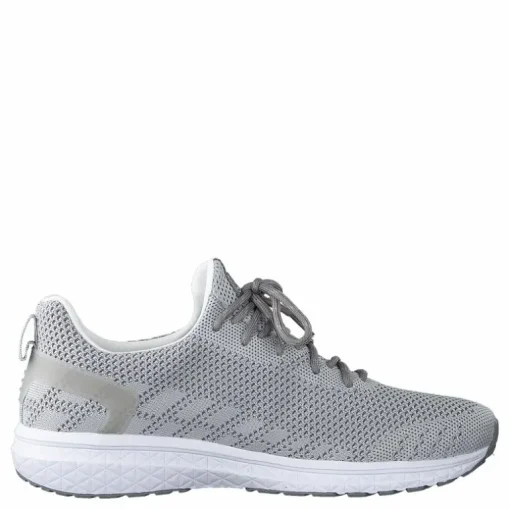 Nitro Grey/light Grey