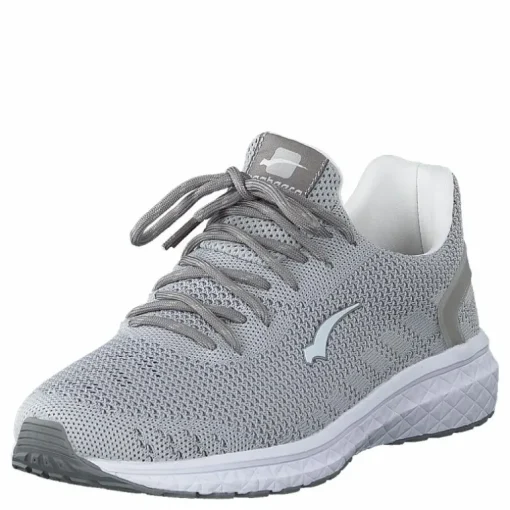 Nitro Grey/light Grey