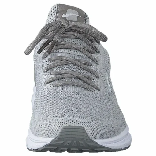 Nitro Grey/light Grey