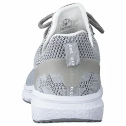Nitro Grey/light Grey