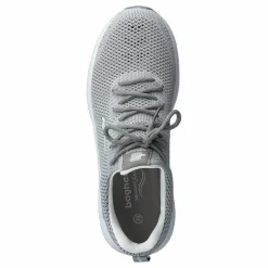 Nitro Grey/light Grey