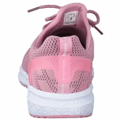 Nitro Lavender/soft Pink