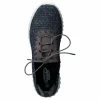 Noam Navy Smoke