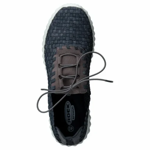 Noam Navy Smoke