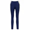 Noble Chic Tights Blue