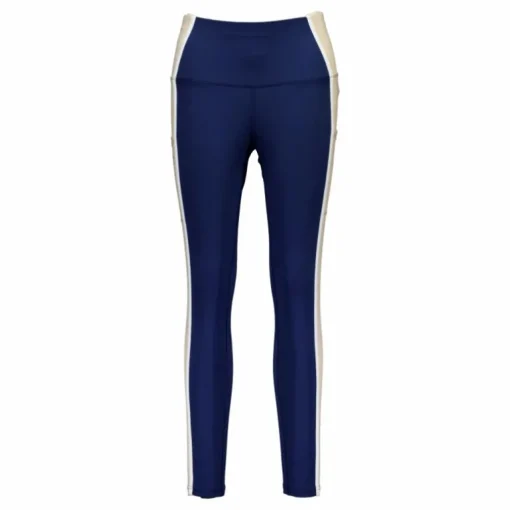 Noble Chic Tights Blue