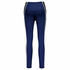 Noble Chic Tights Blue