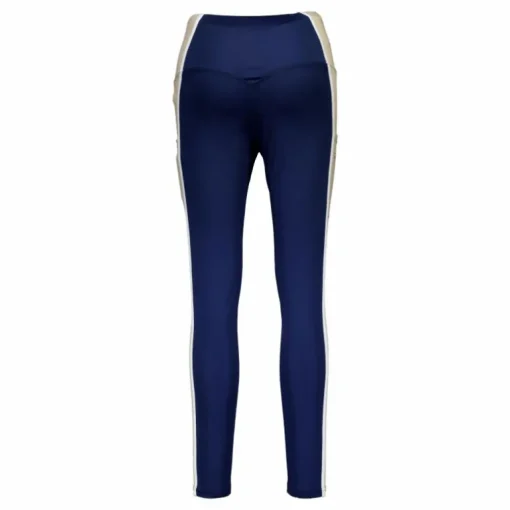 Noble Chic Tights Blue