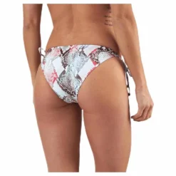 Noelle Bikini Brief Beige