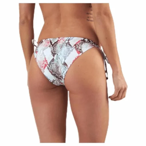Noelle Bikini Brief Beige