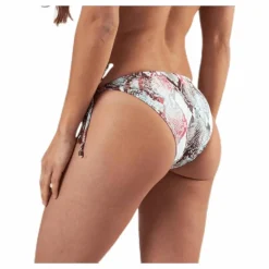Noelle Bikini Brief Beige