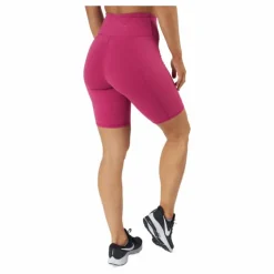 Nora Lasting Biker Tights Cactus Flower