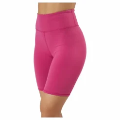 Nora Lasting Biker Tights Cactus Flower
