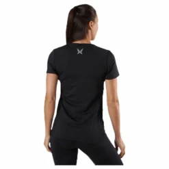 Nora Tee Black
