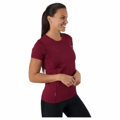 Nora Tee Fancy